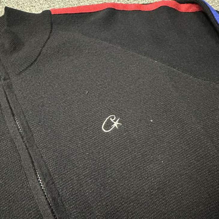 Corteiz Sweaters _SKUCorteizS-XLwmtx500544361